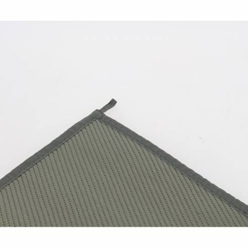 Alfombrilla Soplair RG-697687