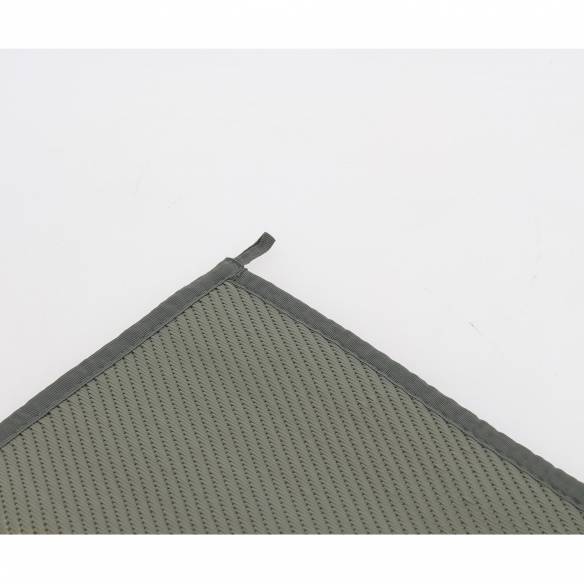 Alfombrilla Soplair RG-697687