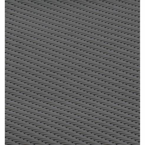 Alfombrilla Soplair RG-697687