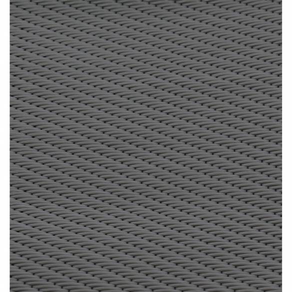 Alfombrilla Soplair RG-697687