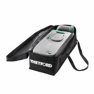 para C200  C220 y C250/260 Thetford RG-167142 2