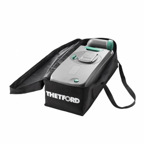 para C2/C3/C4  C400  C500 y cisterna móvil Thetford RG-167152