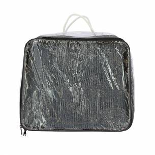 Alfombrillas de HDPE Baya Sun RG-691516 2