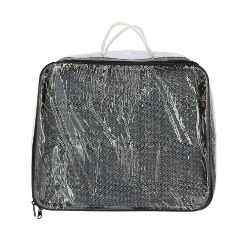 Alfombrillas de HDPE Baya Sun RG-691516