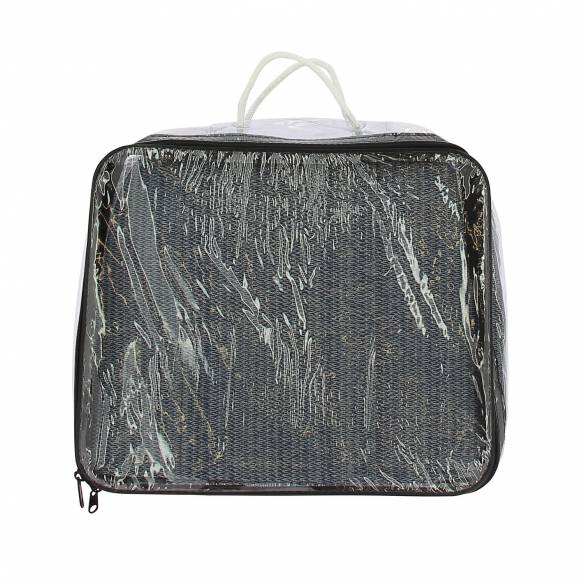 Alfombrillas de HDPE Baya Sun RG-691516