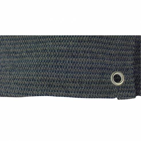 Alfombrillas de HDPE Baya Sun RG-691516