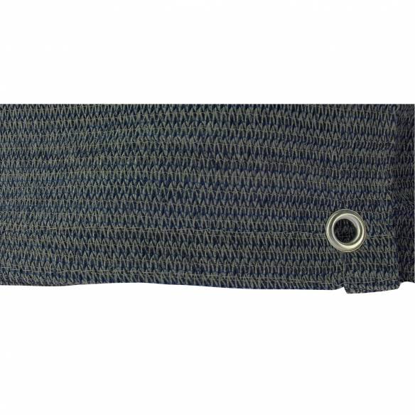 Alfombrillas de HDPE Baya Sun RG-691516