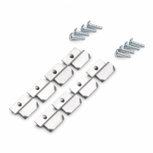 Kit de montaje para claraboya Micro Heki Dometic RG-118955