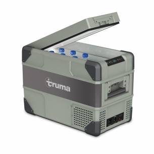 Enfriador C30 Truma RG-364319 2