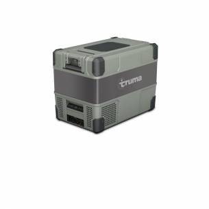 Enfriador C30 Truma RG-364319 2