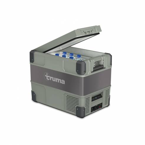Enfriador C44 Truma RG-364339