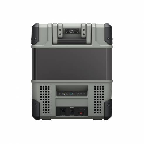 Enfriador C44 Truma RG-364339