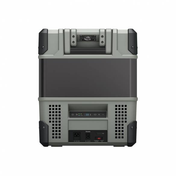 Enfriador C44 Truma RG-364339