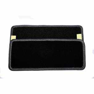 Cintas de correr  RG-791129 2