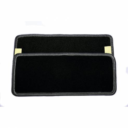 Cintas de correr  RG-791129