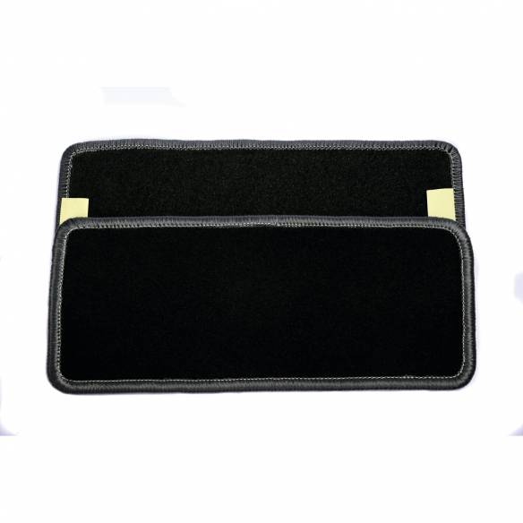 Cintas de correr  RG-791129