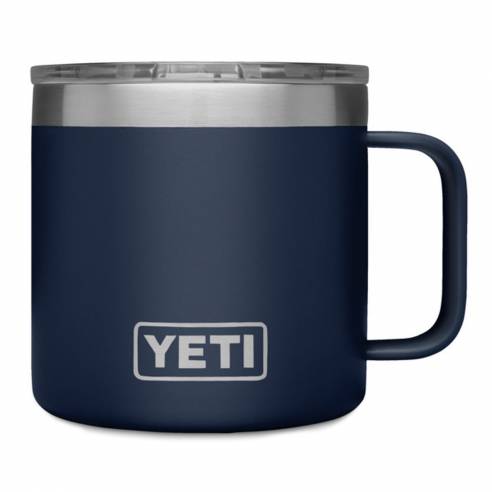 60 cl YETI RG-364387