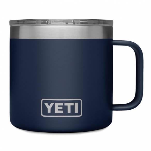 60 cl YETI RG-364387