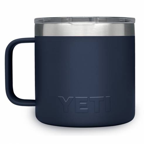 60 cl YETI RG-364387