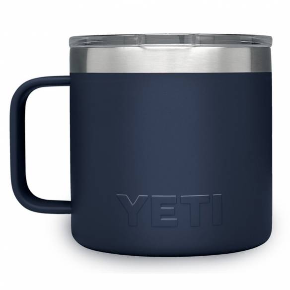 60 cl YETI RG-364387