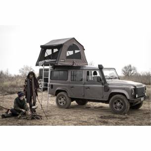 Tienda de techo Nomadland Autohome RG-884891 2