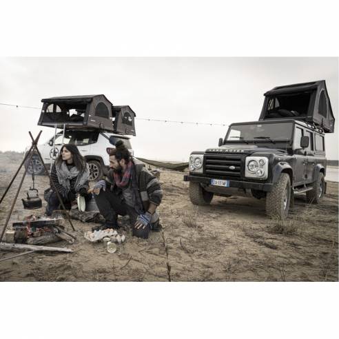 Tienda de techo Nomadland Autohome RG-889869