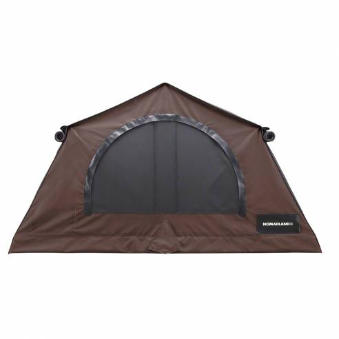 Tienda de techo Nomadland Autohome RG-889869