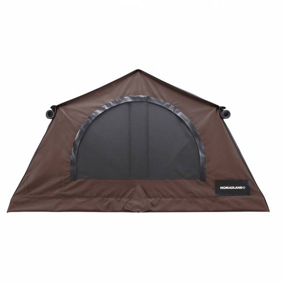 Tienda de techo Nomadland Autohome RG-889869