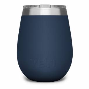 30 cl YETI RG-364377 2