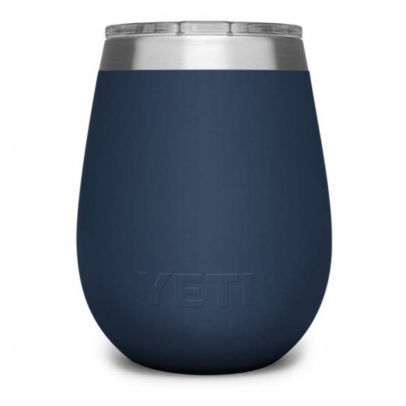30 cl YETI RG-364377