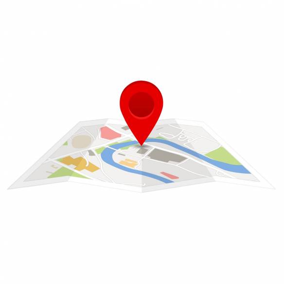 Localizador GPS Tifiz Xpress Ticatag RG-427321