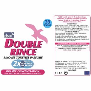 Aclarador rosa 1 litro Elsan RG-311091 2