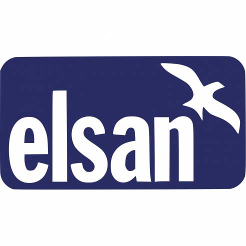 Producto de enjuague Elsan RG-311001