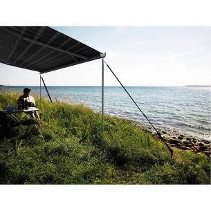 Correas de amarre para toldos Thule RG-380080 2