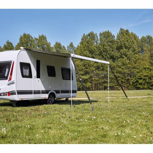 Correas de amarre para toldos Thule RG-380080