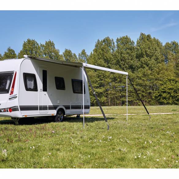 Correas de amarre para toldos Thule RG-380080