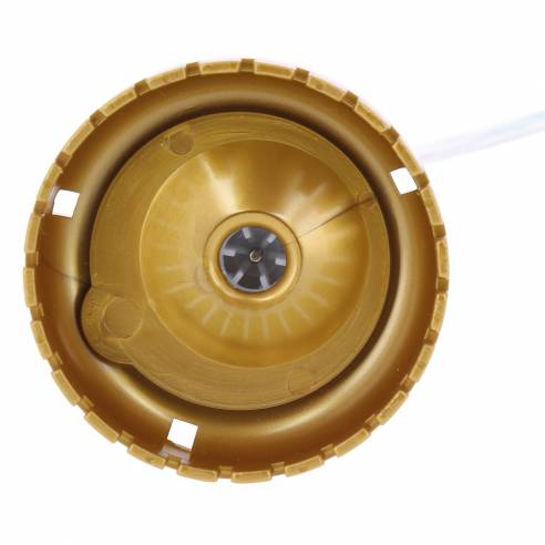 Bomba sumergible para autocaravanas Auro 19L/min Comet RG-136113