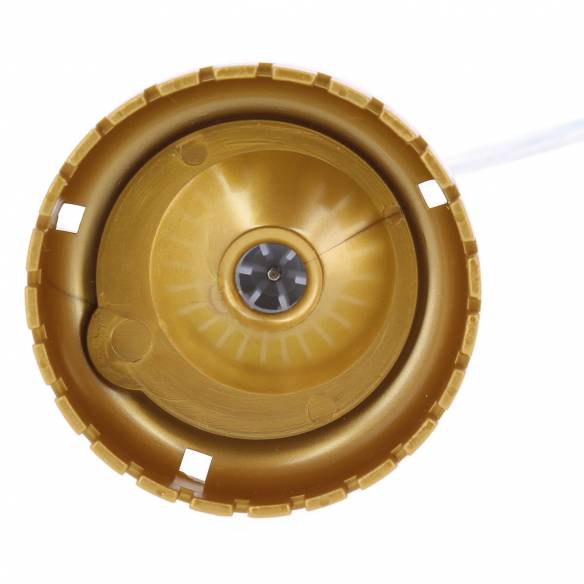 Bomba sumergible para autocaravanas Auro 19L/min Comet RG-136113