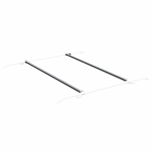 Travesaño para galería modular Thule RG-127332