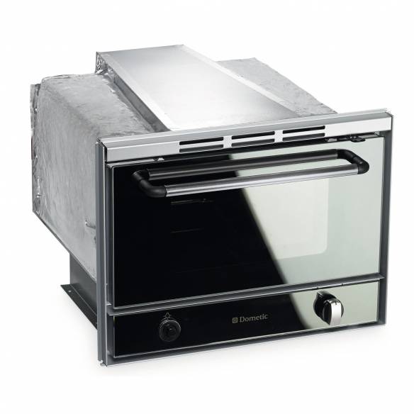 Mini horno de gas OV 1800 Dometic RG-621749