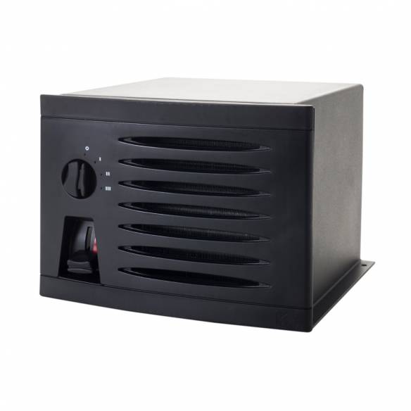 Unidad de calefacción Kuba Kalori RG-341321