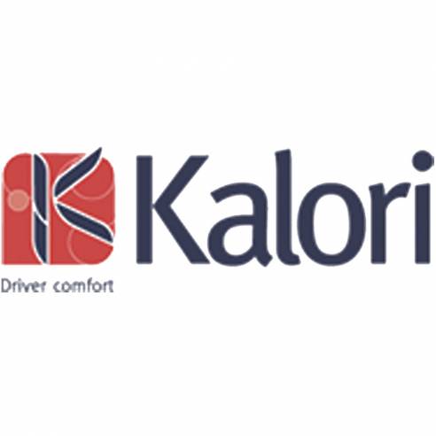 Unidad de calefacción Kuba Kalori RG-341321