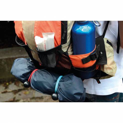 Tensores de bola Masterlock RG-172186