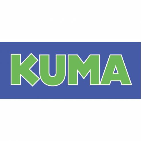 Antena 4G exterior KU920 Kuma RG-106881