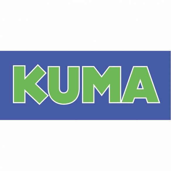 Antena 4G exterior KU920 Kuma RG-106881