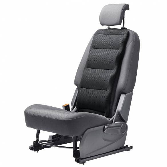 Cojín de apoyo para la espalda Froli RG-002617