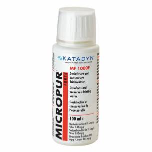 en tabletas  RG-316951 2