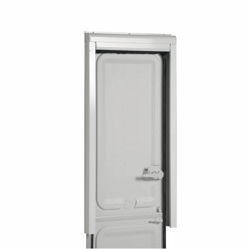 Mosquitera para puerta de entrada Dometic RG-171687