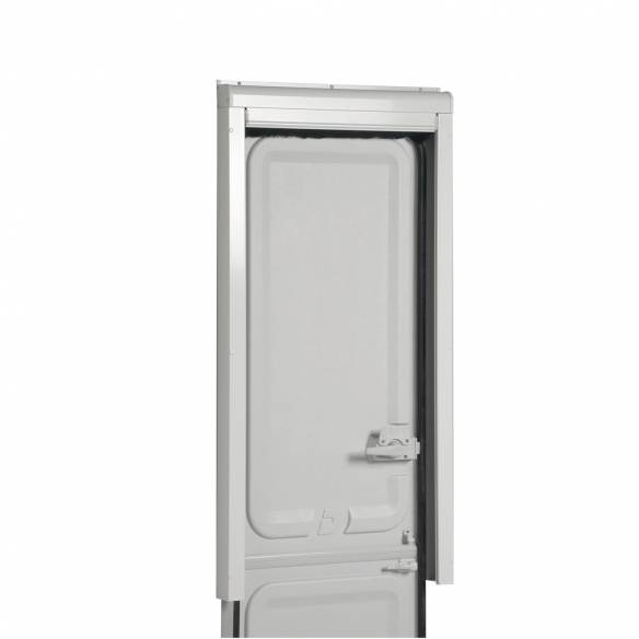 Mosquitera para puerta de entrada Dometic RG-171687