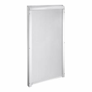 Mosquitera para puerta de entrada Dometic RG-171687 2